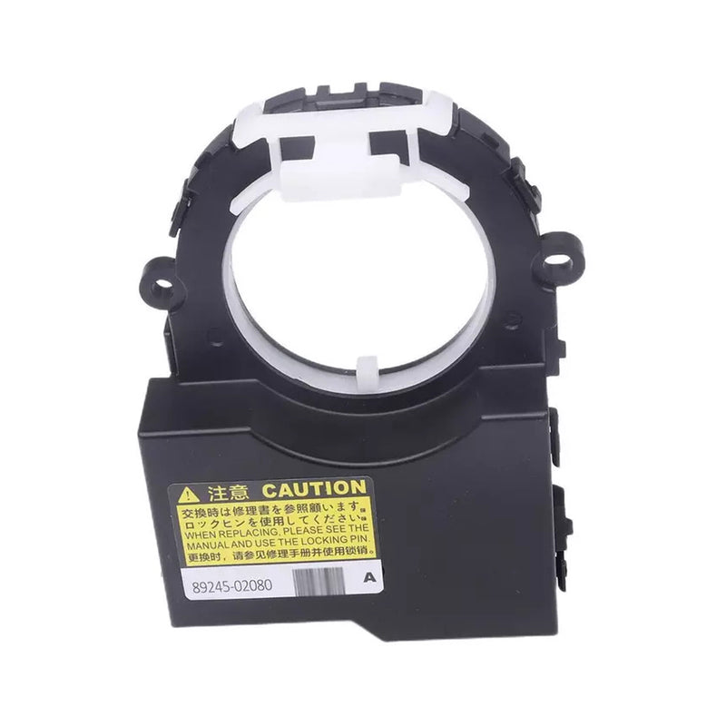 Camry 2015-2017 Clock Spring Compatible Angel Sensor 84307-02220