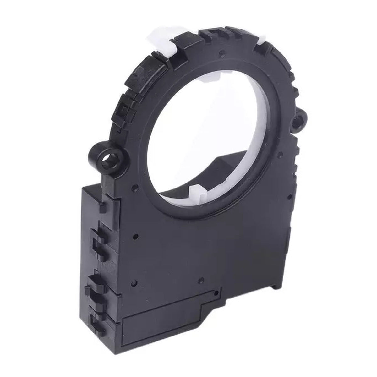 Camry 2015-2017 Clock Spring Compatible Angel Sensor 84307-02220