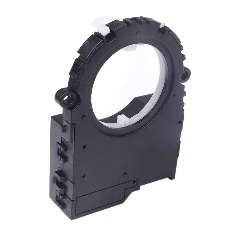 Camry 2015-2017 Clock Spring Compatible Angel Sensor 84307-02220