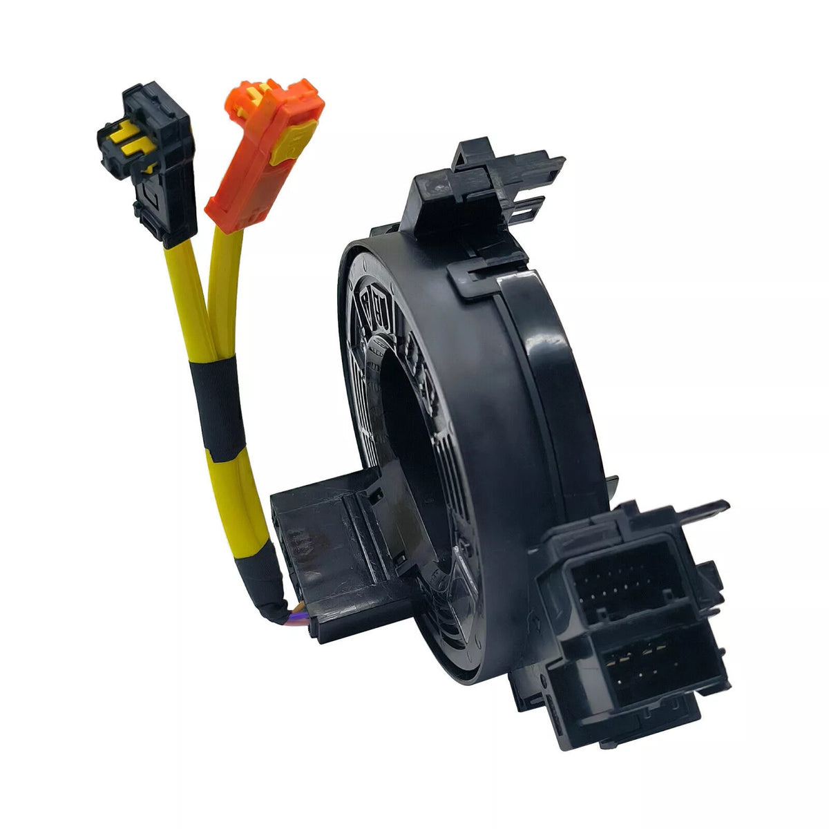 Camry 2015-2017 Clock Spring Compatible Angel Sensor 84307-02220