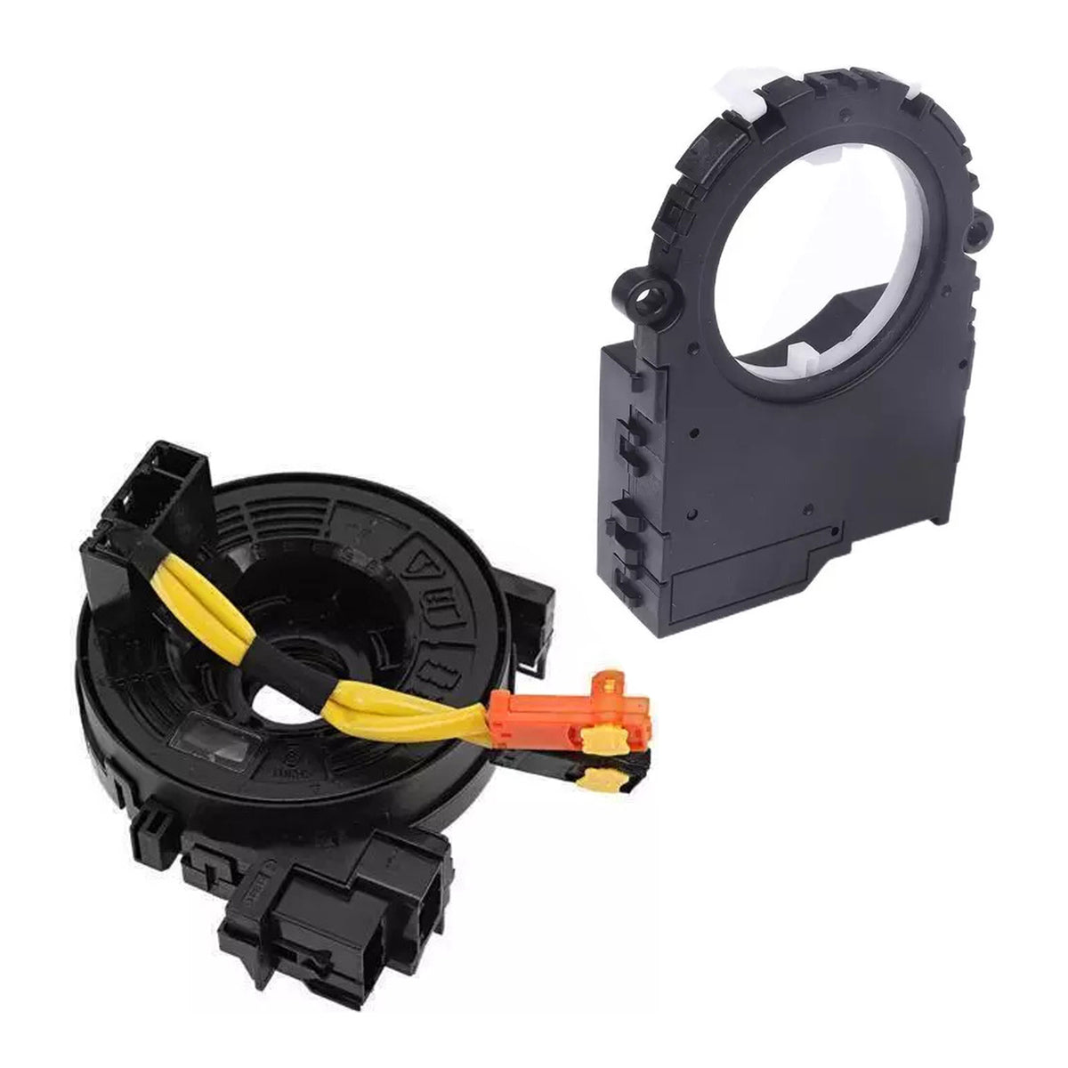 Camry 2015-2017 Clock Spring Compatible Angel Sensor 84307-02220