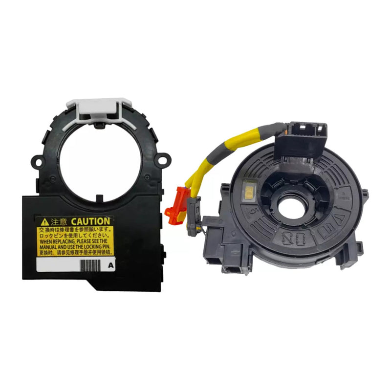 Camry 2015-2017 Clock Spring Compatible Angel Sensor 84307-02220