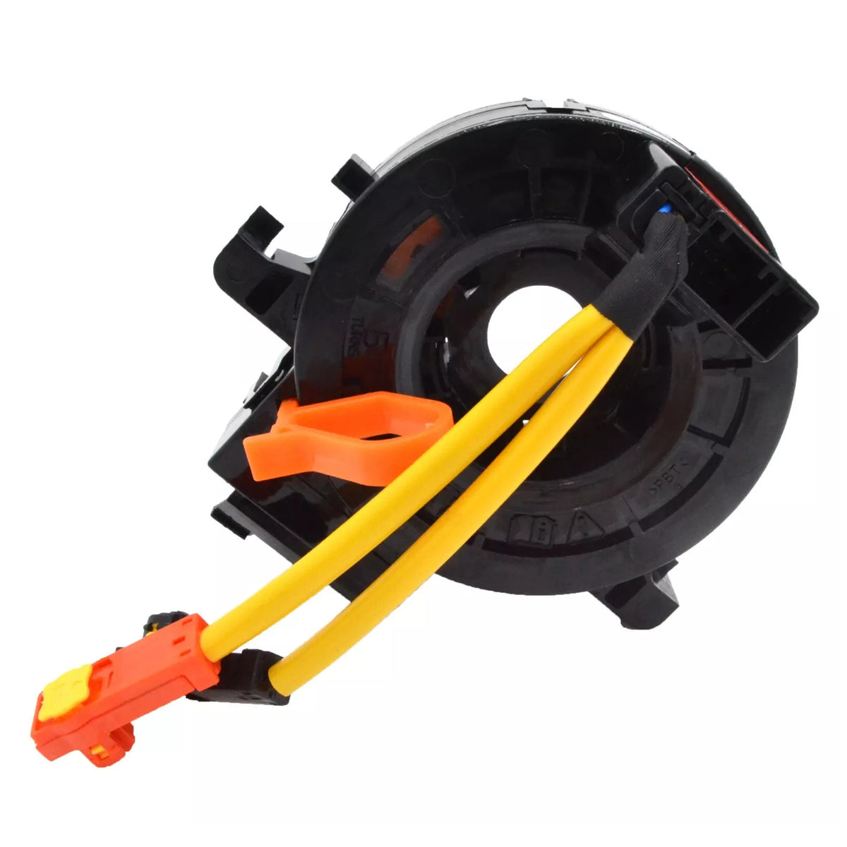 Toyota Tundra 2018-2021 Clock Spring with Angle Sensor 89245-0C030