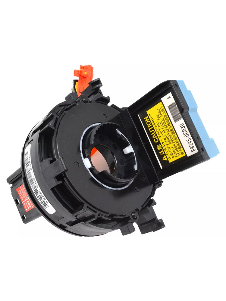 Toyota Tundra 2018-2021 Clock Spring with Angle Sensor 89245-0C030