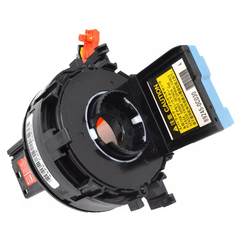 Toyota Tundra 2018-2021 Clock Spring with Angle Sensor 89245-0C030