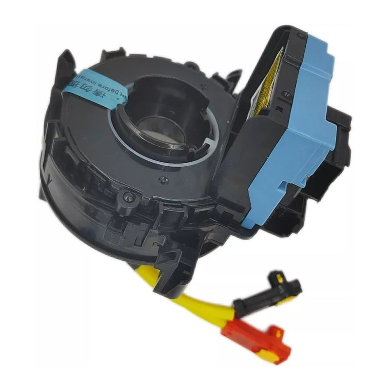Toyota Tundra 2018-2021 Clock Spring with Angle Sensor 89245-0C030