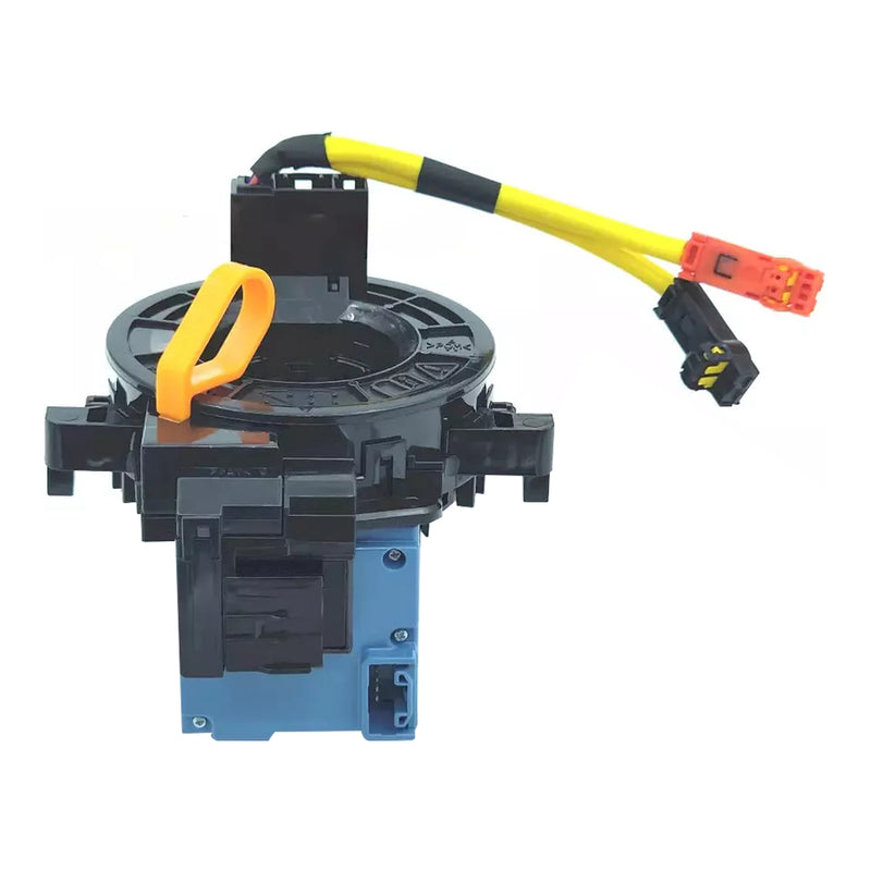 Venza 2.7L 3.5L 2009-2017 Clock Spring with Angle Sensor 89245-0T010