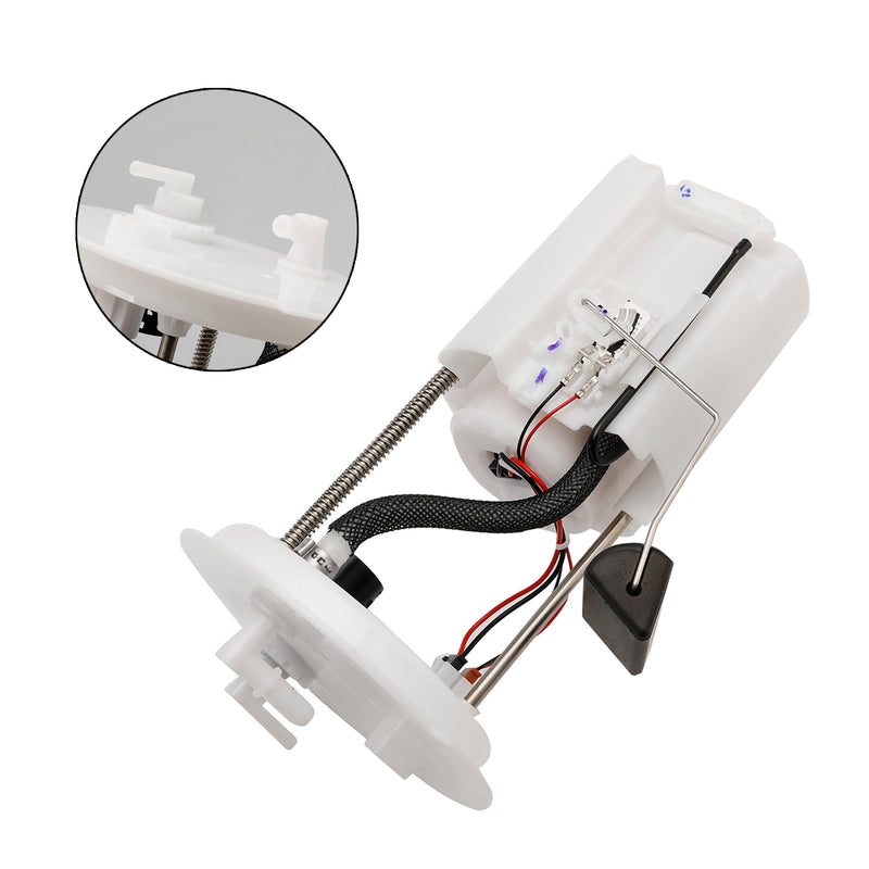 Honda Trx420 Fourtrax 420/Fm Trx500 Trx520 Fuel Pump Assy 16700-Hr3-A21