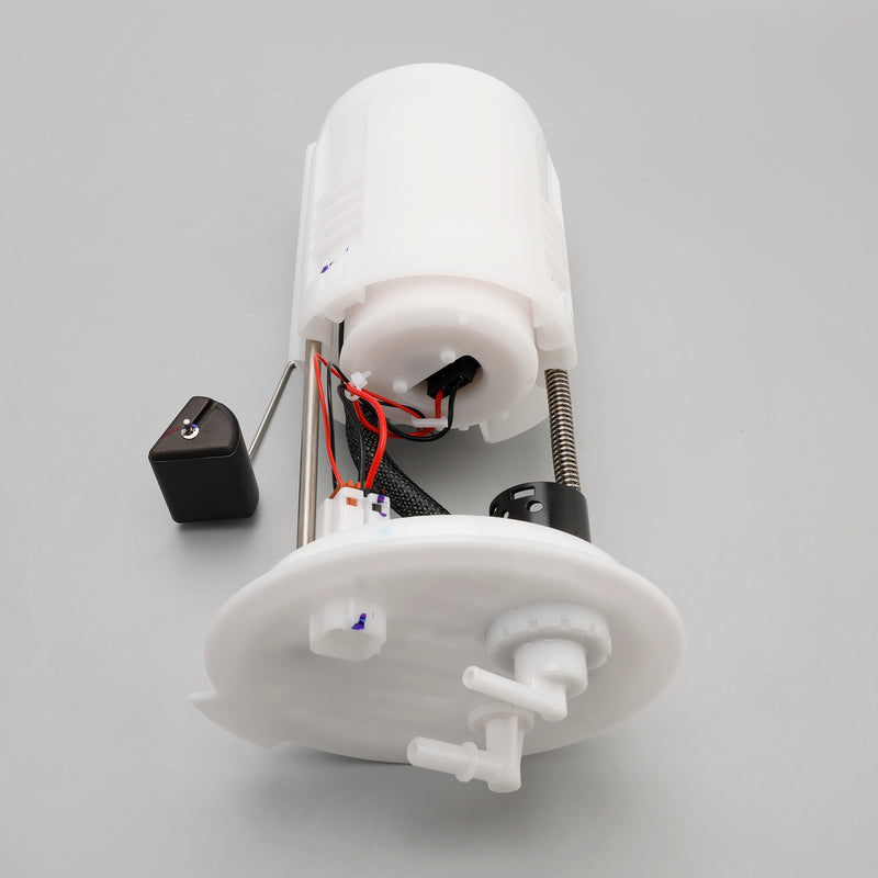 Honda Trx420 Fourtrax 420/Fm Trx500 Trx520 Fuel Pump Assy 16700-Hr3-A21