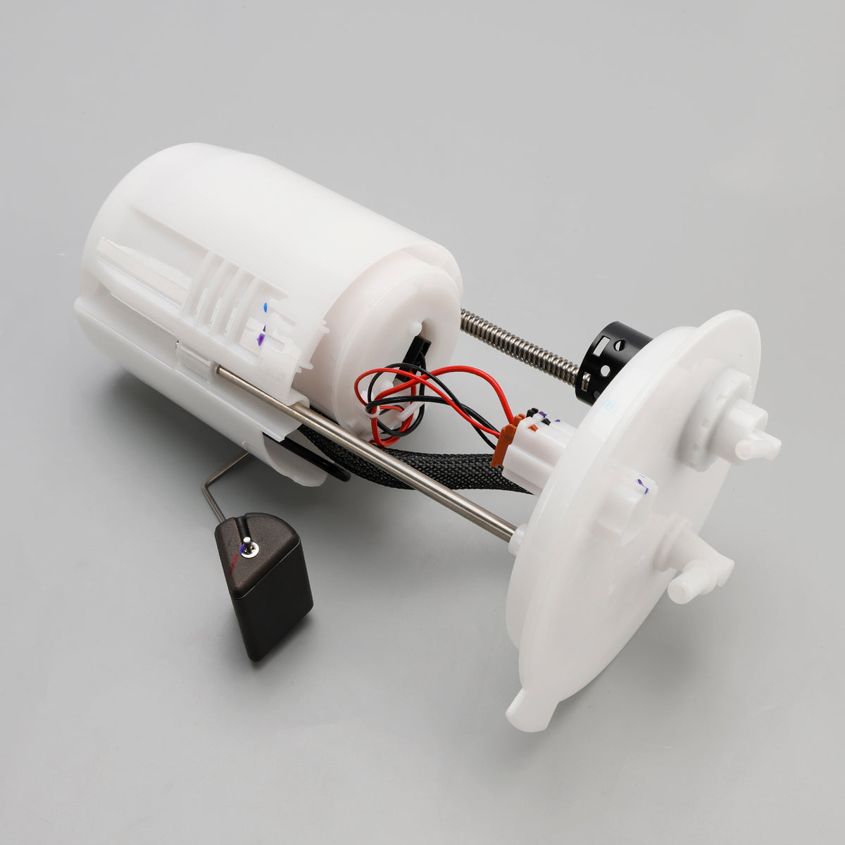 Honda Trx420 Fourtrax 420/Fm Trx500 Trx520 Fuel Pump Assy 16700-Hr3-A21