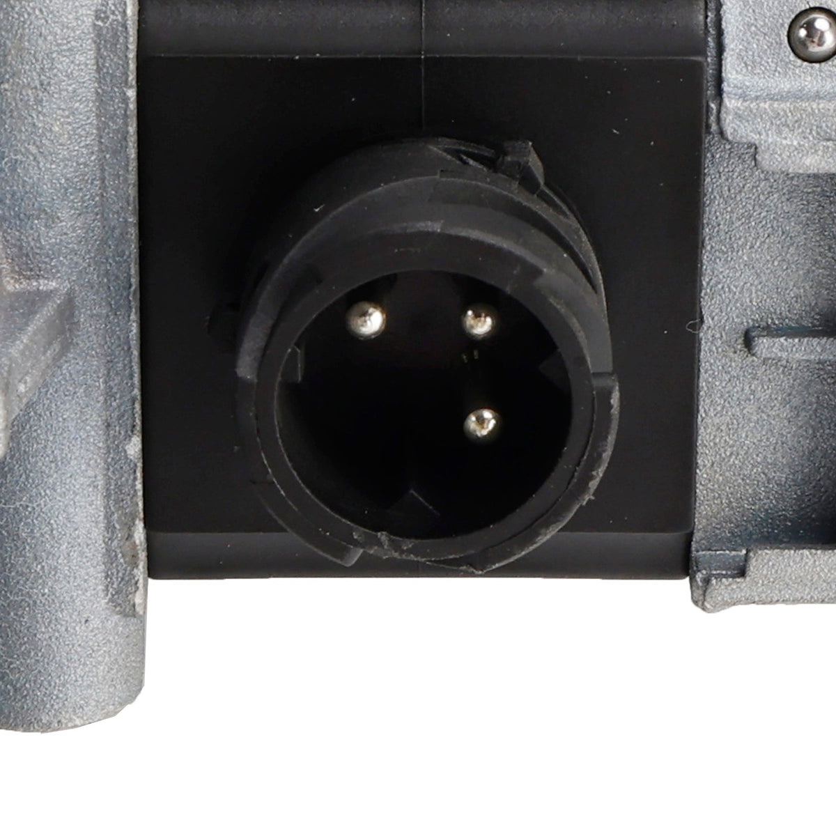 Wabco 4725001230 ABS Relay Valve & Modulator Package Package Rear
