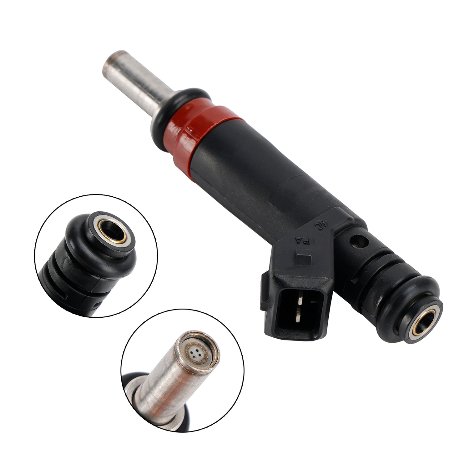Sea-Doo GTX 4 TEC GTX 215 GTX RXP 420874520 Fuel Injectors 874520