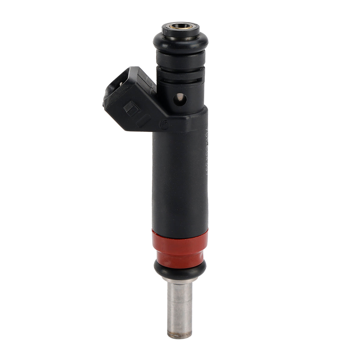 Sea-Doo GTX 4 TEC GTX 215 GTX RXP 420874520 Fuel Injectors 874520