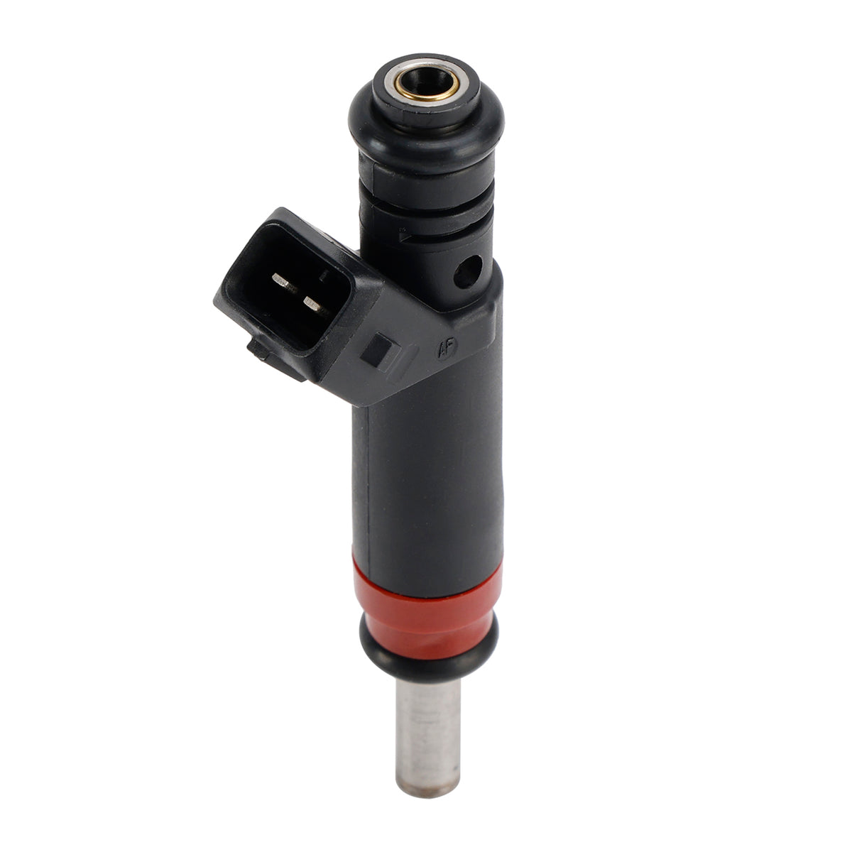 Sea-Doo GTX 4 TEC GTX 215 GTX RXP 420874520 Fuel Injectors 874520