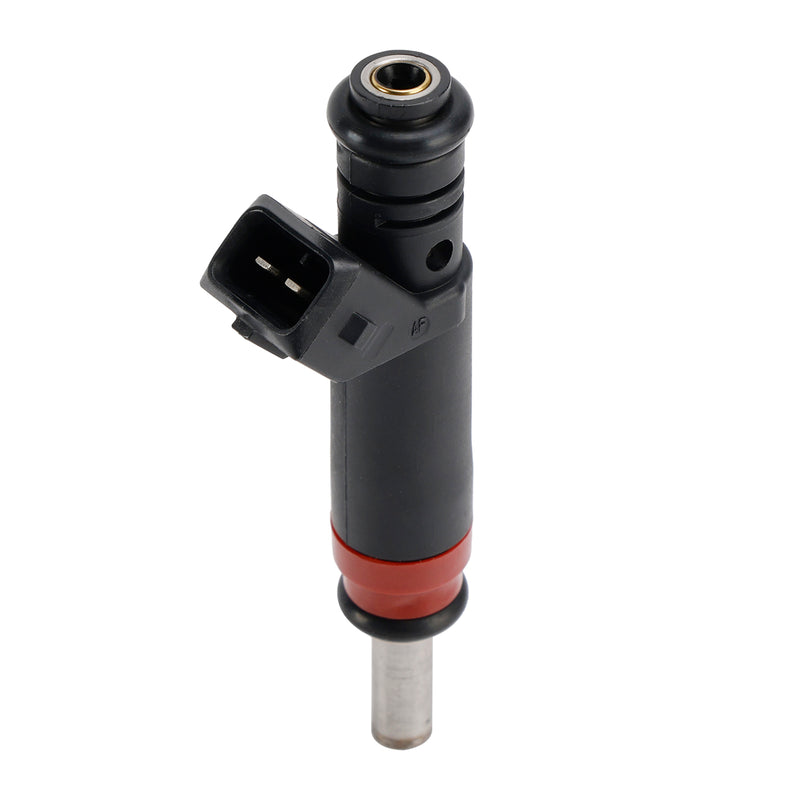 Sea-Doo GTX 4 TEC GTX 215 GTX RXP 420874520 Fuel Injectors 874520