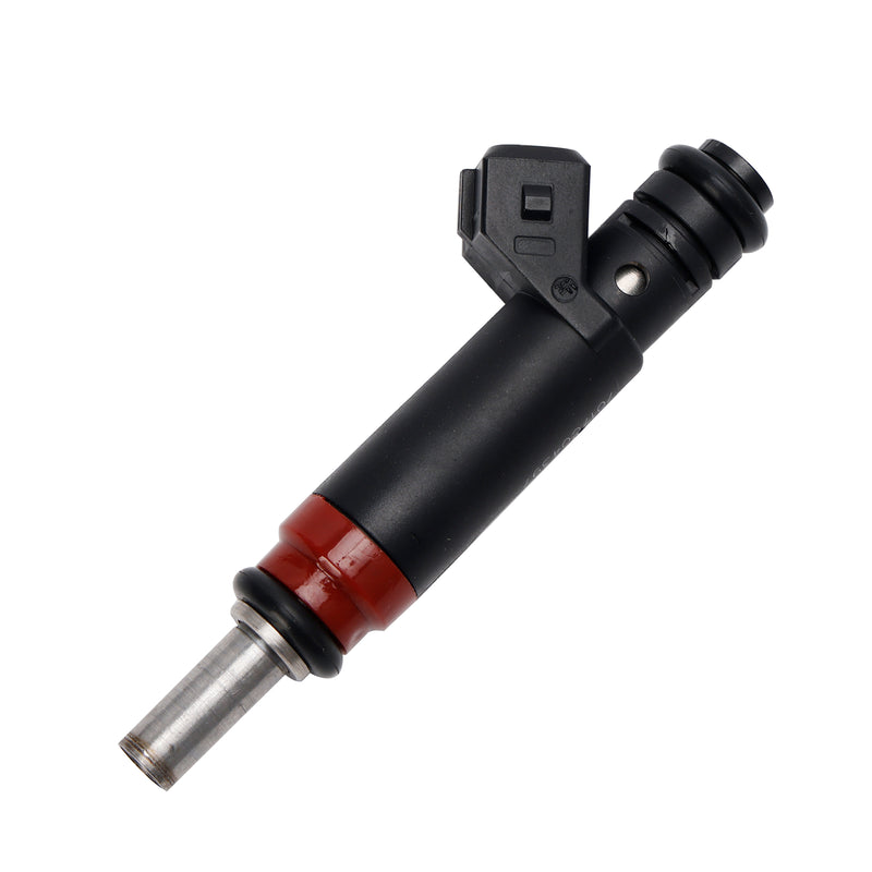 Sea-Doo GTX 4 TEC GTX 215 GTX RXP 420874520 Fuel Injectors 874520