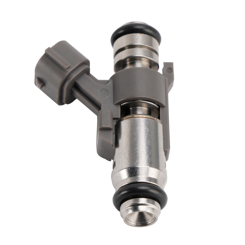 Kawasaki Mule PRO FX FXR FXT KAF820 KAF820 EPS 3PCS 49056-0038 Fuel Injector