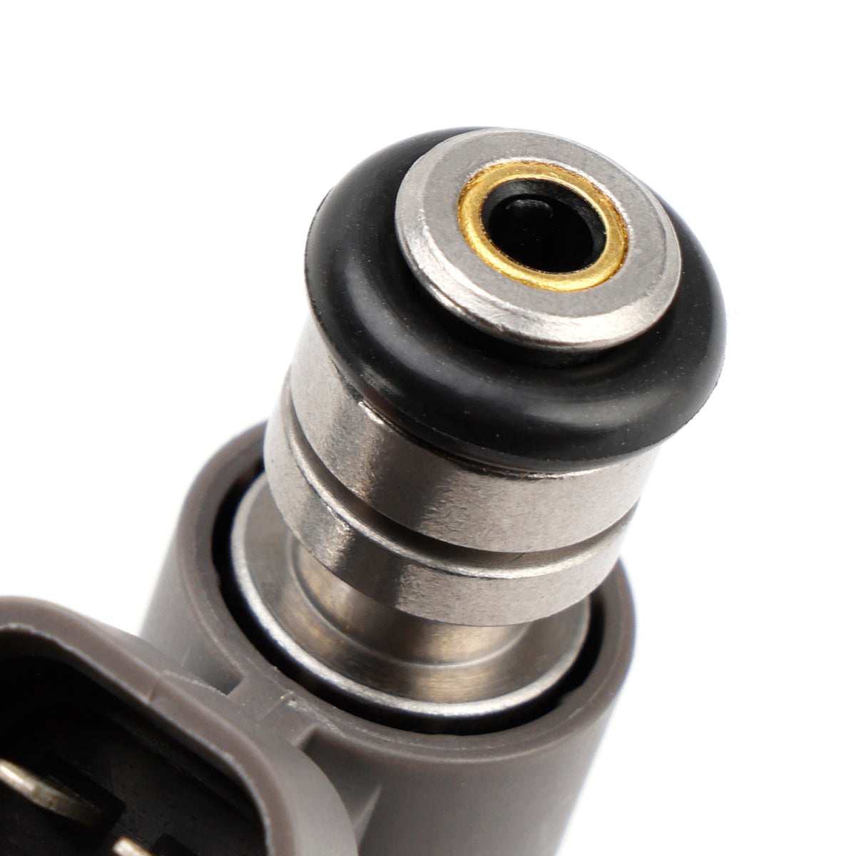Kawasaki Mule PRO FX FXR FXT KAF820 KAF820 EPS 3PCS 49056-0038 Fuel Injector