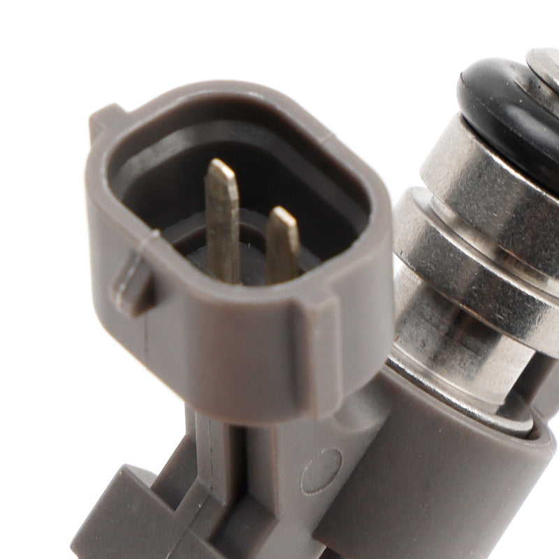 Kawasaki Mule PRO FX FXR FXT KAF820 KAF820 EPS 3PCS 49056-0038 Fuel Injector