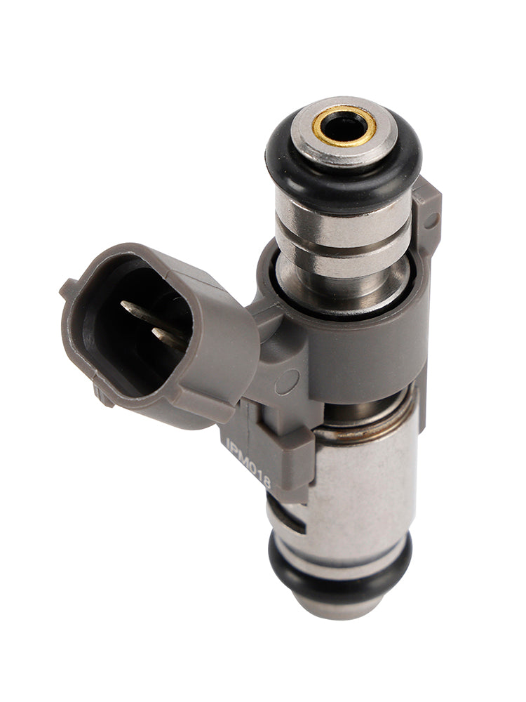 Kawasaki Mule PRO FX FXR FXT KAF820 KAF820 EPS 49056-0038 Fuel Injector