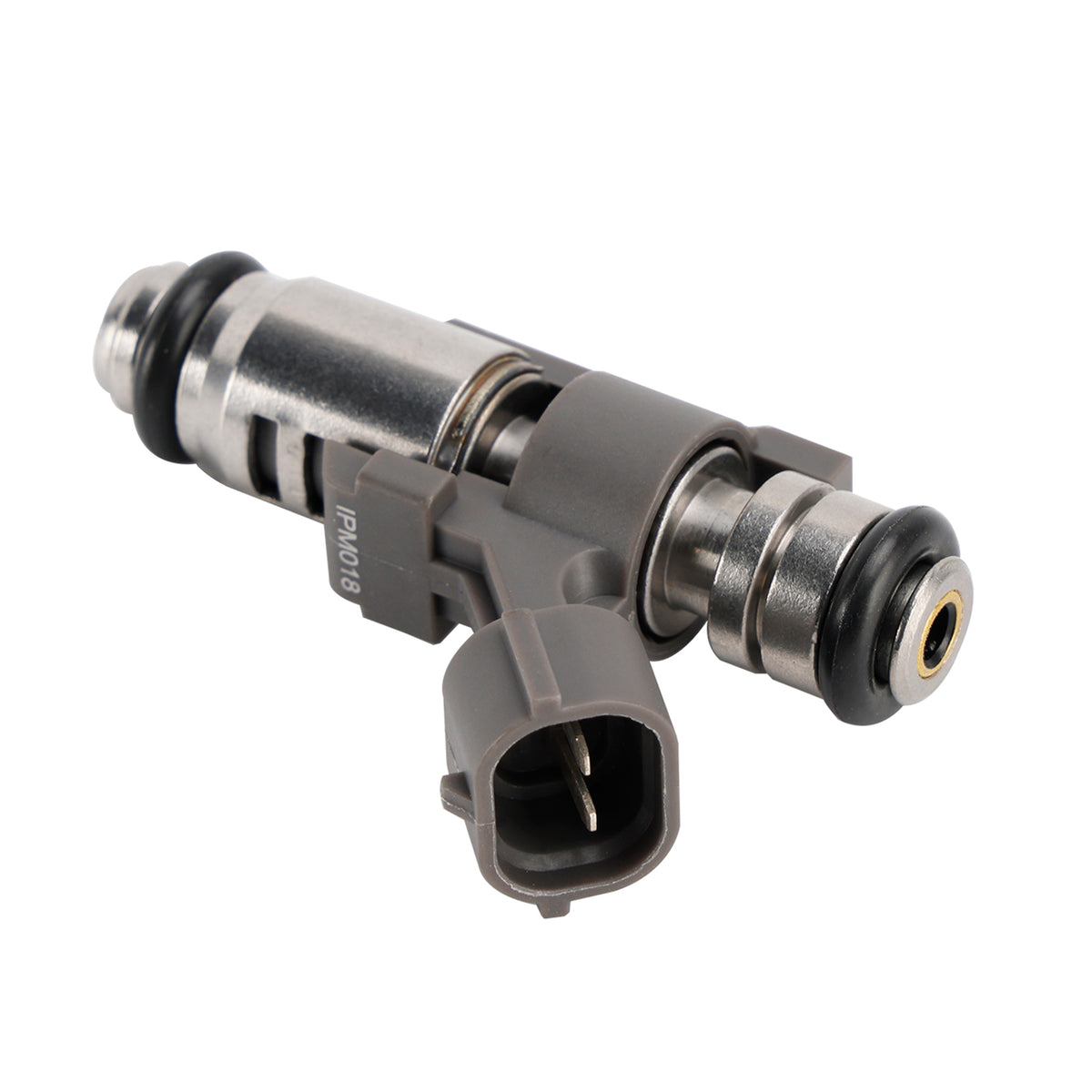 Kawasaki Mule PRO FX FXR FXT KAF820 KAF820 EPS 49056-0038 Fuel Injector