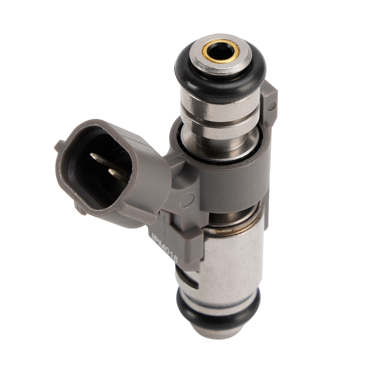 Kawasaki Mule PRO FX FXR FXT KAF820 KAF820 EPS 49056-0038 Fuel Injector