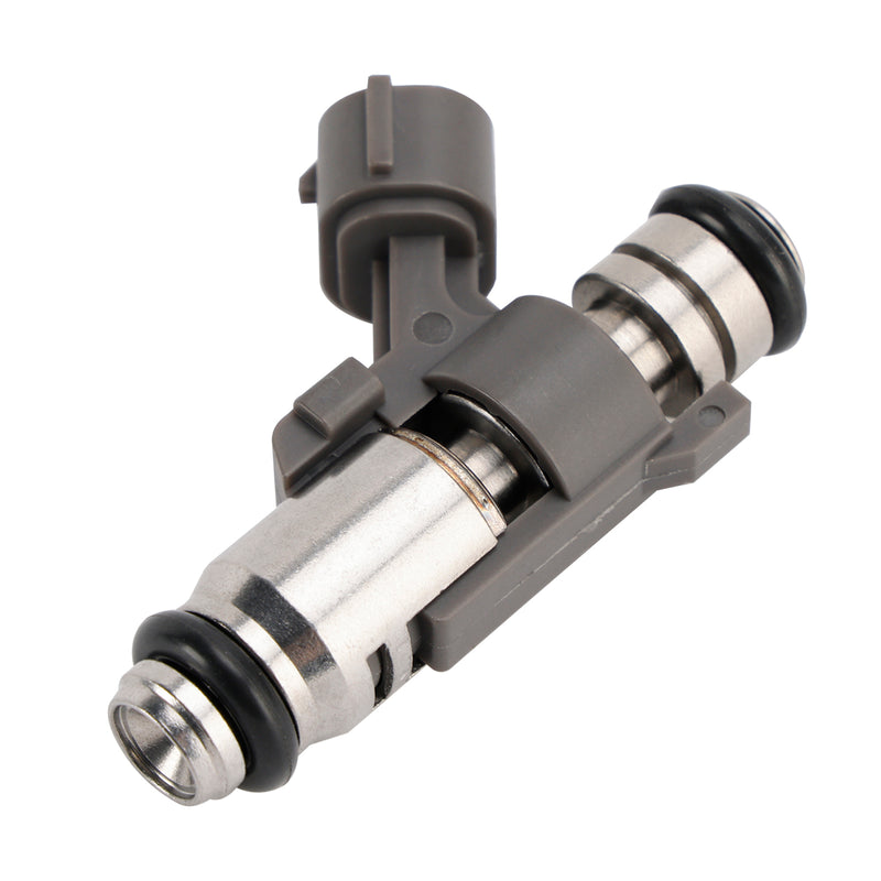 Kawasaki Mule PRO FX FXR FXT KAF820 KAF820 EPS 49056-0038 Fuel Injector
