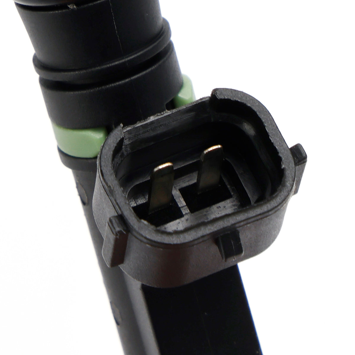 Sea Doo BRP GTX 300 RXT-X RXP-X 3PCS 0280158383 Fuel Injectors 420874000