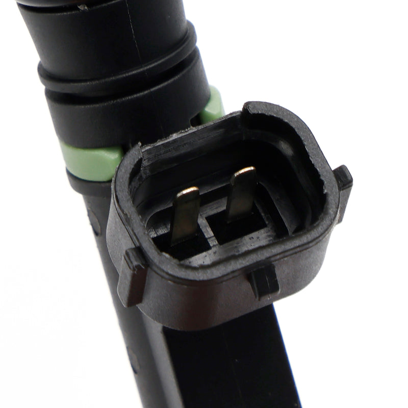 Sea Doo BRP GTX 300 RXT-X RXP-X 3PCS 0280158383 Fuel Injectors 420874000