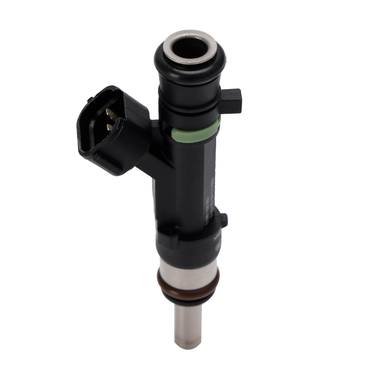 Sea Doo BRP GTX 300 RXT-X RXP-X 0280158383 Fuel Injectors 420874000