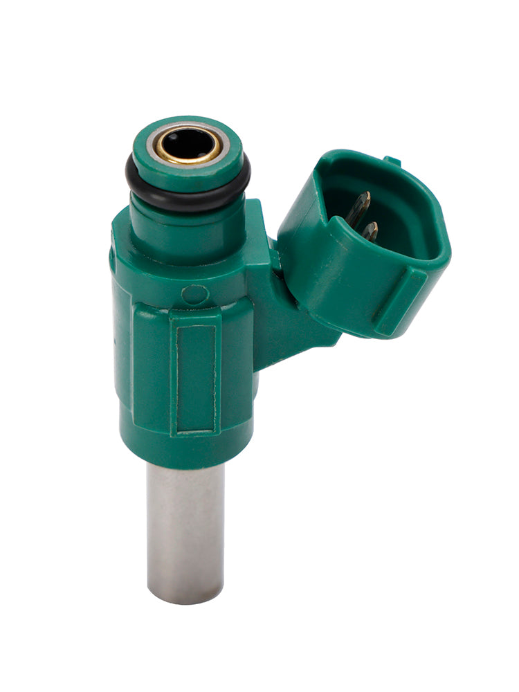 Kawasaki Ninja ZX10R ZX1000 2011-2017 EAT803 Fuel Injector Fits 49033-0027