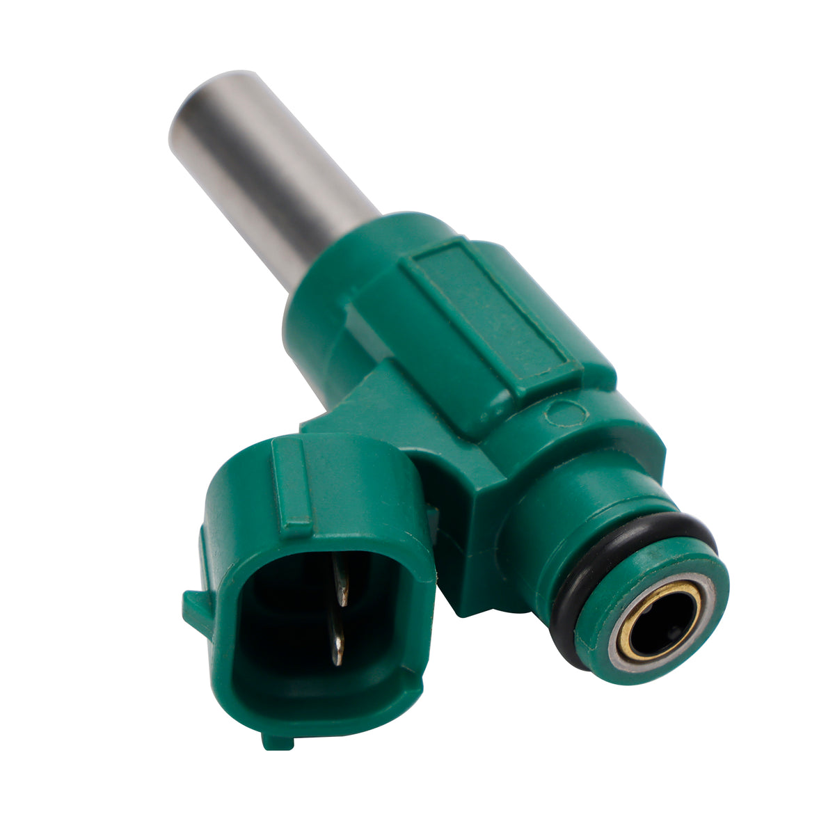 Kawasaki Ninja ZX10R ZX1000 2011-2017 EAT803 Fuel Injector Fits 49033-0027