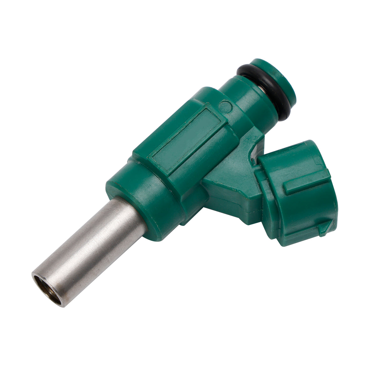 Kawasaki Ninja ZX10R ZX1000 2011-2017 EAT803 Fuel Injector Fits 49033-0027