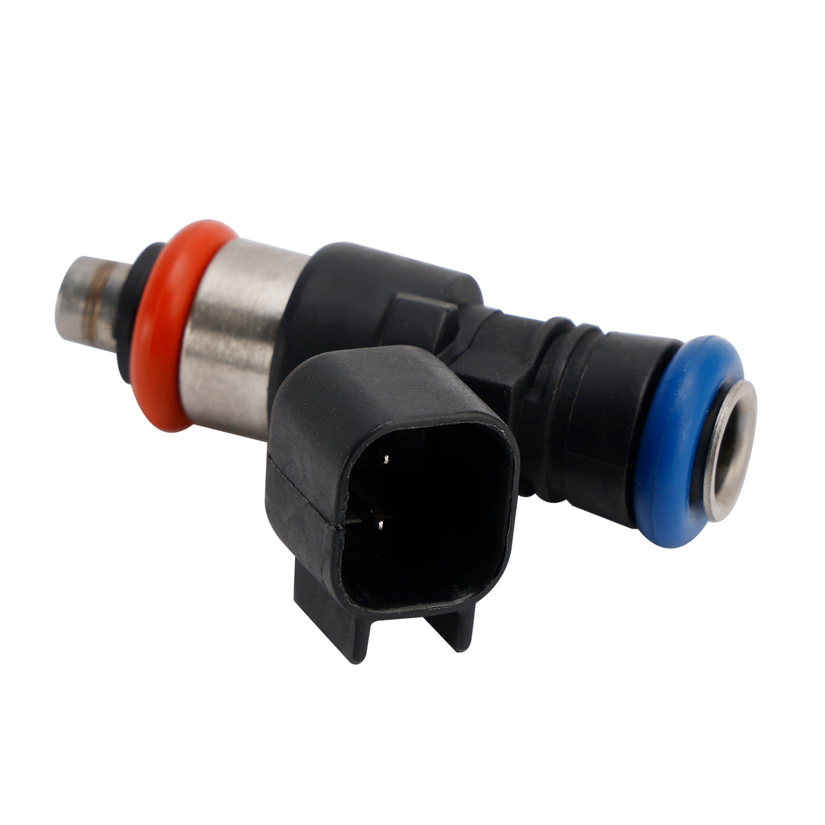Touring FLHXSE CVO STREET GLIDE 2017-2023 0280158387 Fuel Injectors