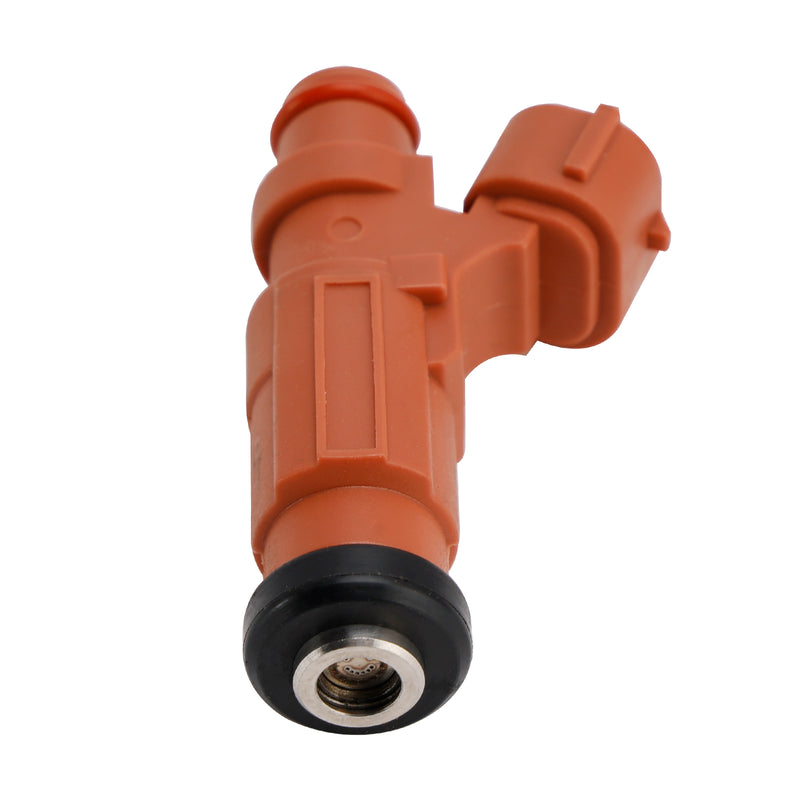 YAMAHA Stratoliner Raider Roadliner Fuel Injectors 5YU-13761-00-00