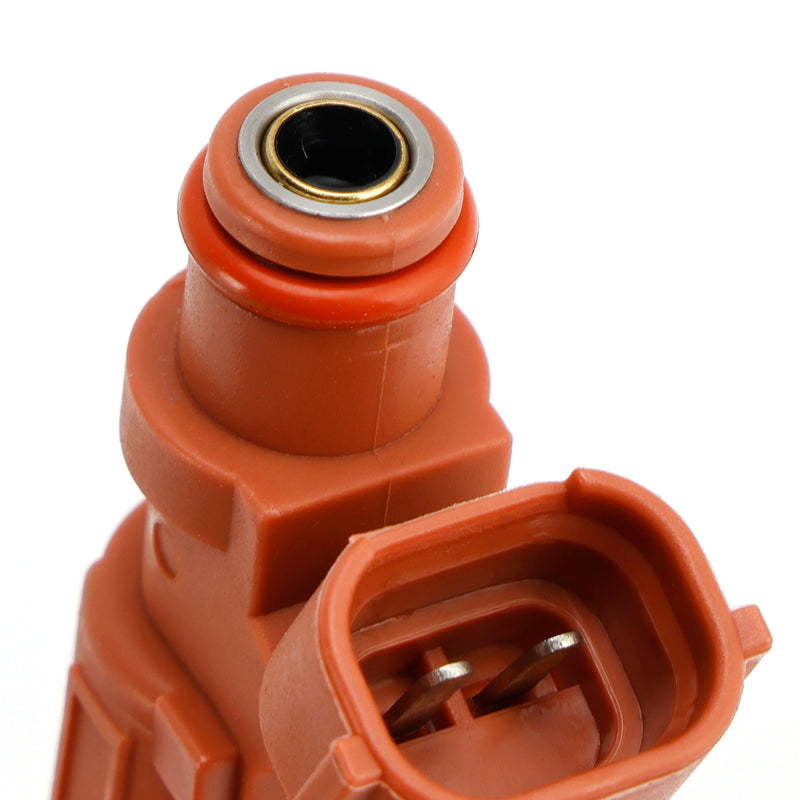 YAMAHA Stratoliner Raider Roadliner Fuel Injectors 5YU-13761-00-00