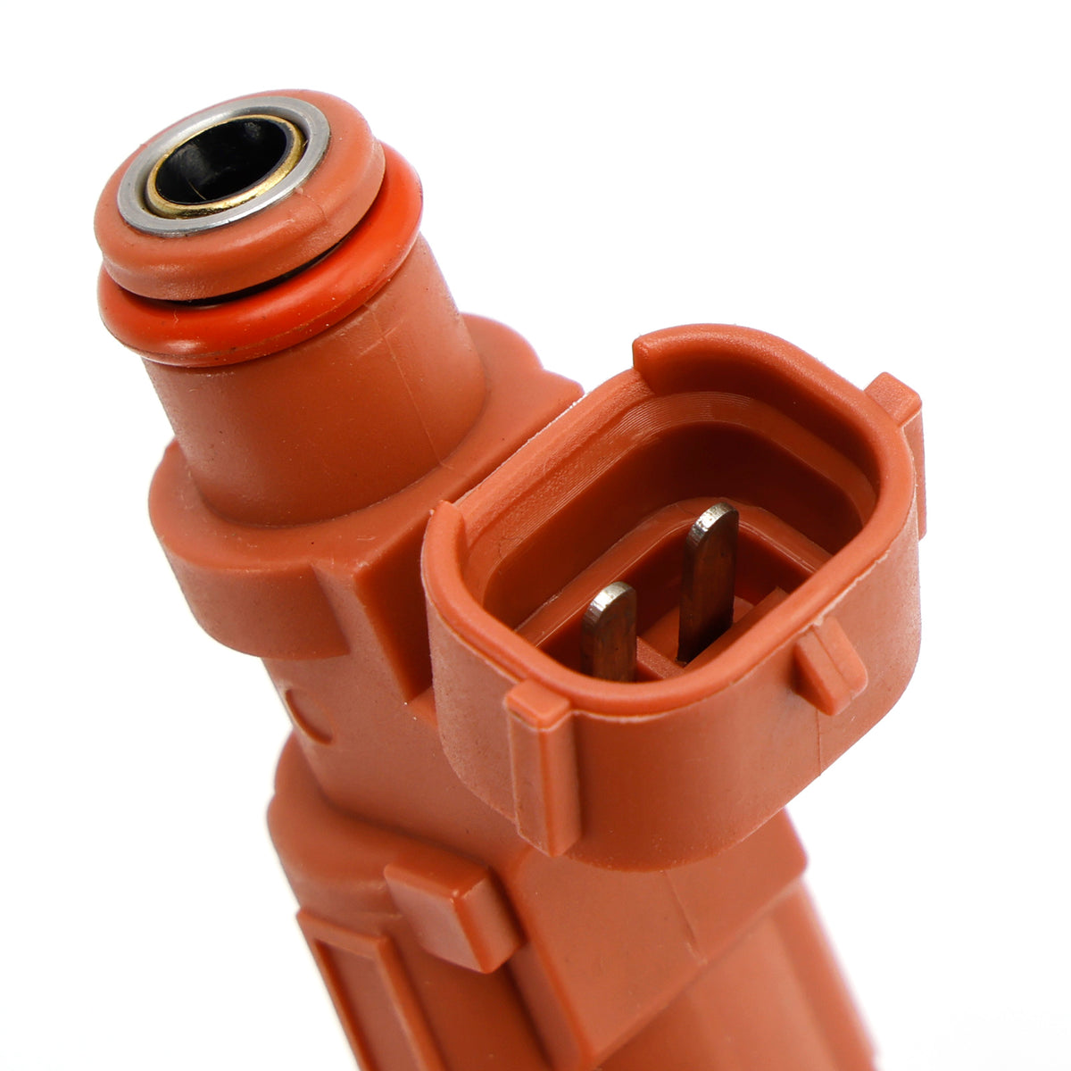 YAMAHA Stratoliner Raider Roadliner Fuel Injectors 5YU-13761-00-00
