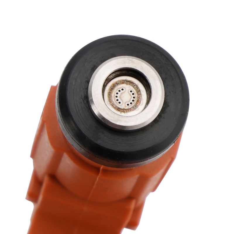 YAMAHA Stratoliner Raider Roadliner Fuel Injectors 5YU-13761-00-00