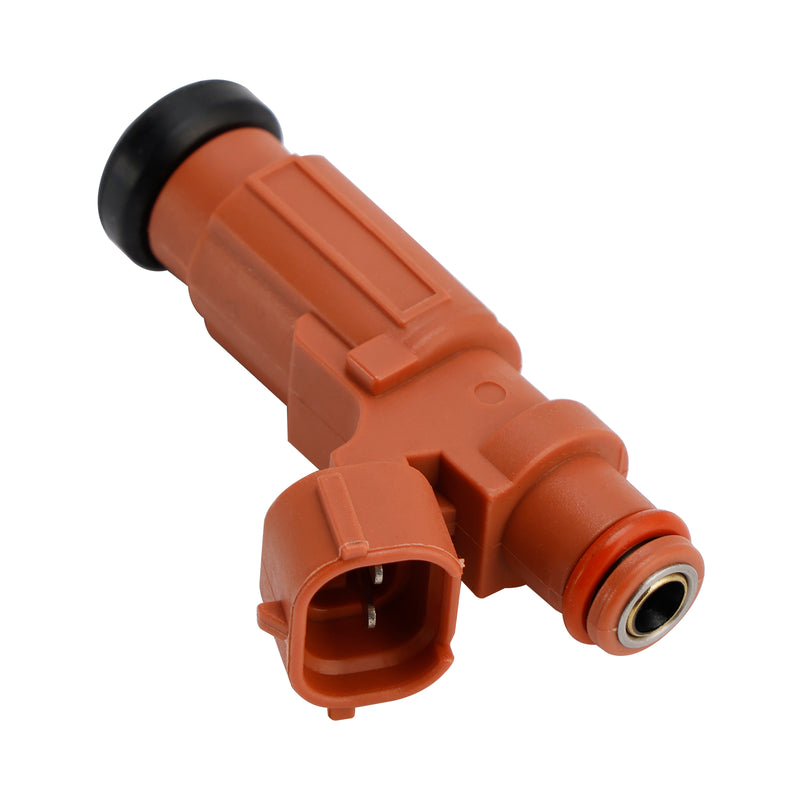 YAMAHA Stratoliner Raider Roadliner Fuel Injectors 5YU-13761-00-00