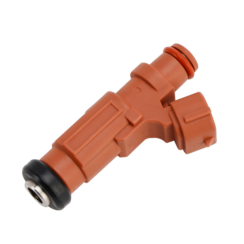 YAMAHA Stratoliner Raider Roadliner Fuel Injectors 5YU-13761-00-00