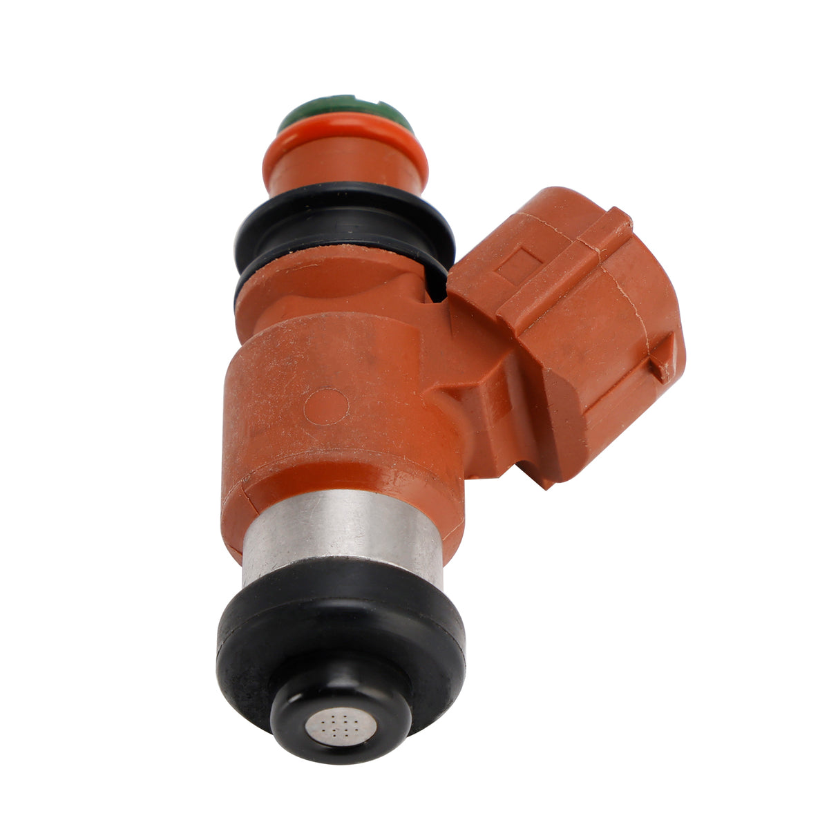 Honda 2011-2023 CRF450R 2021-23 CRF450RWE 16450-MEN-A51 Fuel Injector