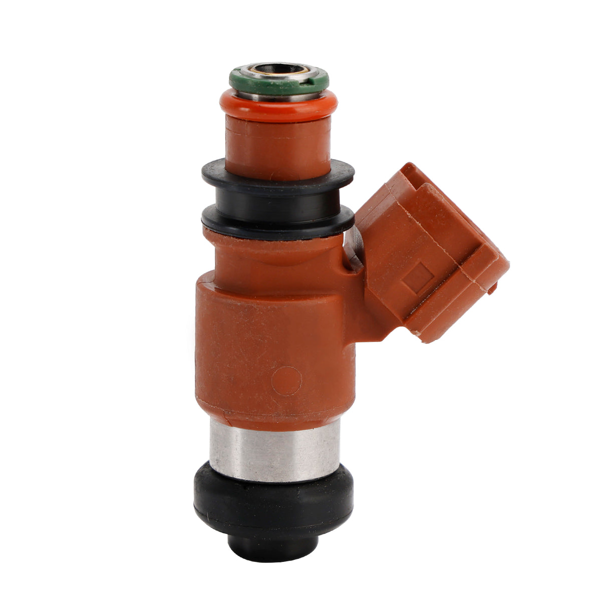 Honda 2011-2023 CRF450R 2021-23 CRF450RWE 16450-MEN-A51 Fuel Injector