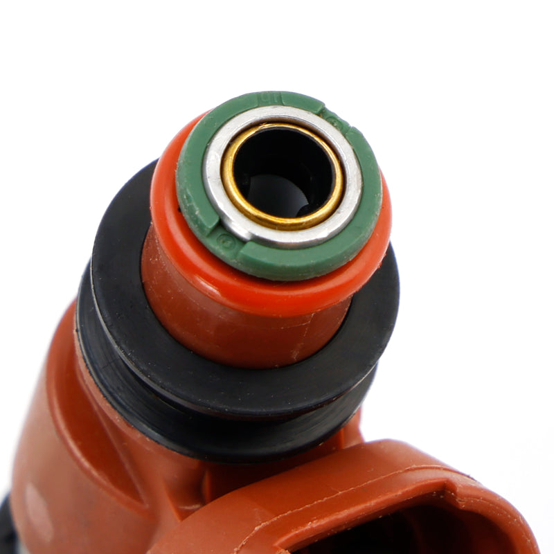 Honda 2011-2023 CRF450R 2021-23 CRF450RWE 16450-MEN-A51 Fuel Injector