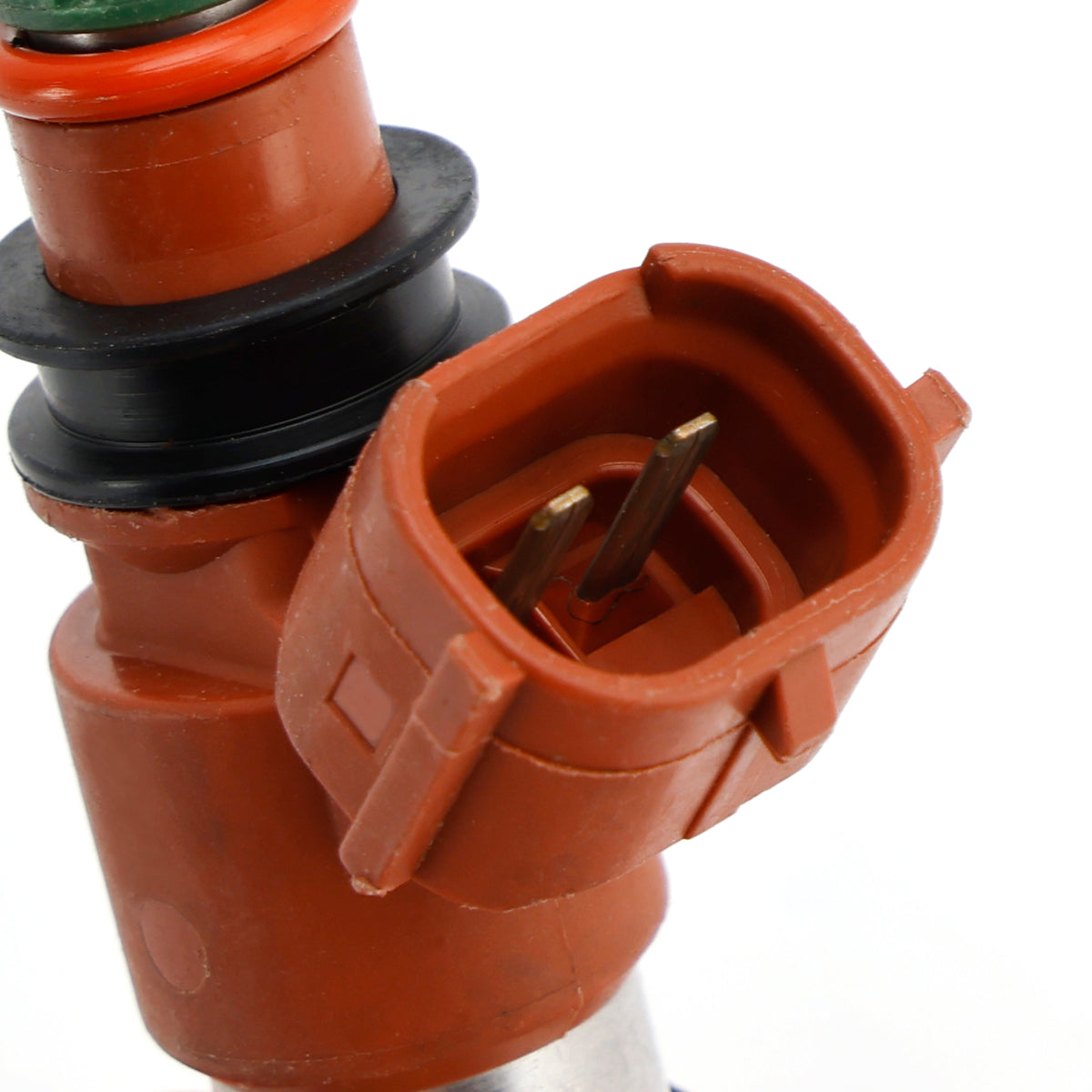 Honda 2011-2023 CRF450R 2021-23 CRF450RWE 16450-MEN-A51 Fuel Injector