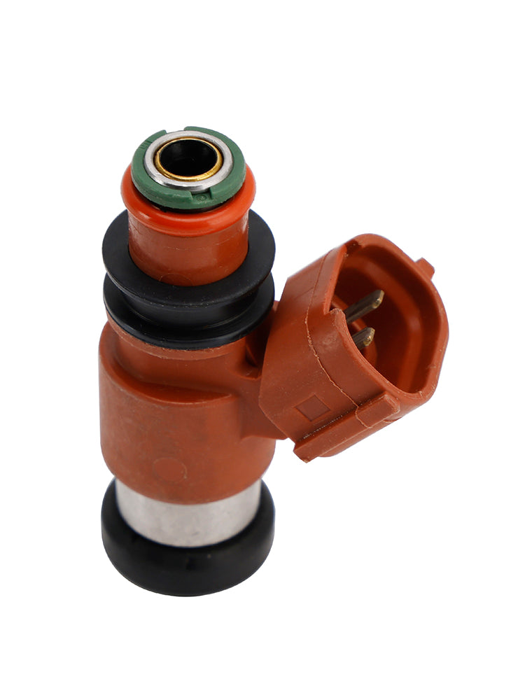 Honda 2011-2023 CRF450R 2021-23 CRF450RWE 16450-MEN-A51 Fuel Injector