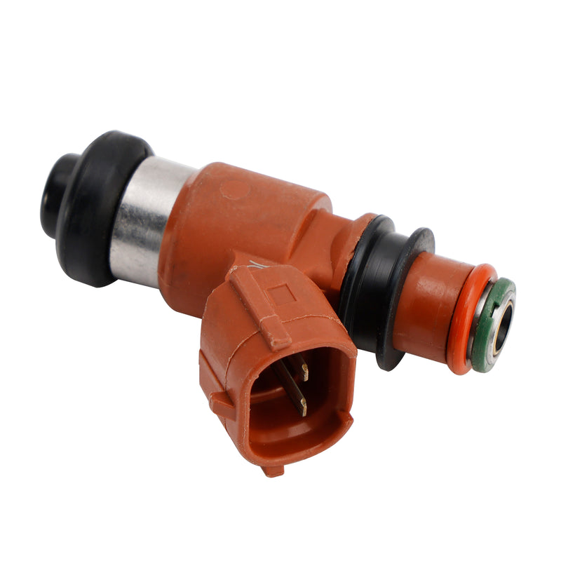 Honda 2011-2023 CRF450R 2021-23 CRF450RWE 16450-MEN-A51 Fuel Injector