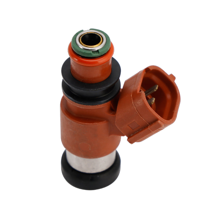 Honda 2011-2023 CRF450R 2021-23 CRF450RWE 16450-MEN-A51 Fuel Injector
