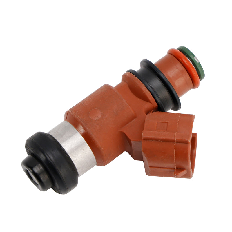 Honda 2011-2023 CRF450R 2021-23 CRF450RWE 16450-MEN-A51 Fuel Injector