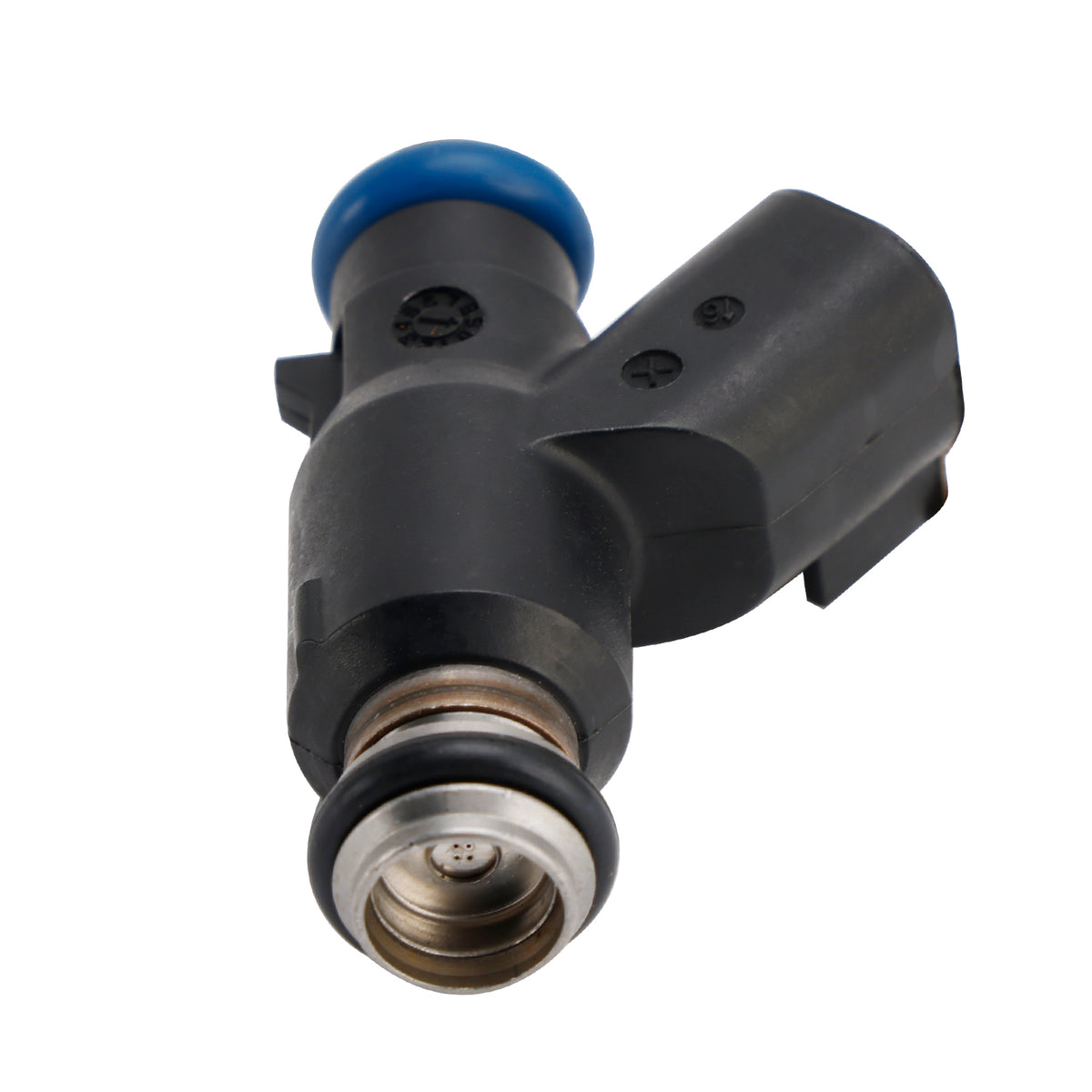 CFMOTO X8 800 CForce UForce Zforce 800-EX 2012-2019 2PCS 0800-171100 Fuel Injector
