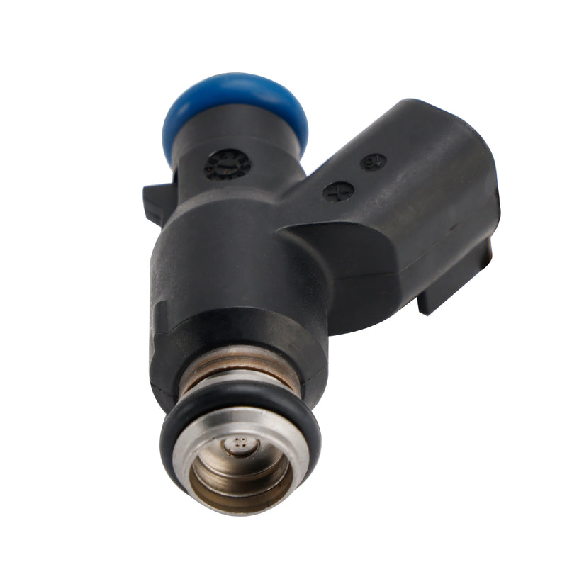 CFMOTO X8 800 CForce UForce Zforce 800-EX 2012-2019 2PCS 0800-171100 Fuel Injector